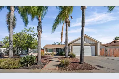 7929 Hemphill Drive, San Diego, CA 92126 - Photo 1