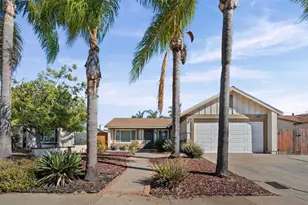 7929 Hemphill Dr, San Diego, CA 92126 - Photo 1