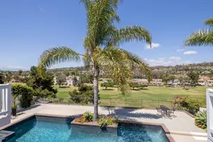 2738 La Costa Ave, Carlsbad, CA 92009 - Photo 1