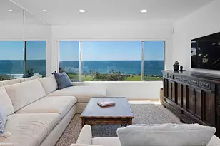 155 15th St, Del Mar, CA 92014 - Photo 1