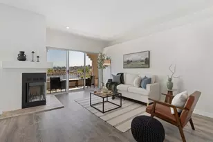 1510 Caminito Aguar, San Marcos, CA 92078 - Photo 1