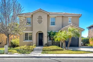 1025 Boulder Pl, Oceanside, CA 92057 - Photo 1