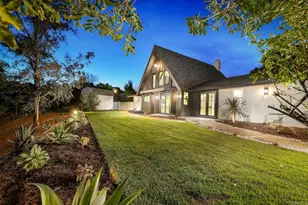 3611 Tierra De Dios, Escondido, CA 92025 - Photo 1