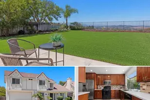 4868 Northerly St, Oceanside, CA 92056 - Photo 1
