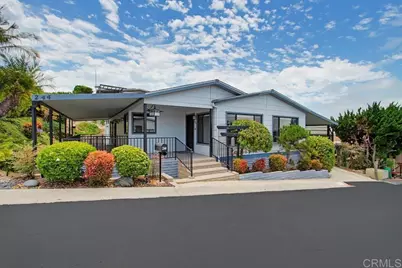 1930 W San Marcos Blvd #244, San Marcos, CA 92078 - Photo 1