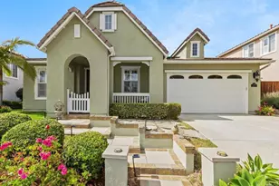 2580 Arundel Ave, Carlsbad, CA 92009 - Photo 1