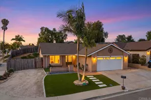329 Calle Adela, San Marcos, CA 92069 - Photo 1