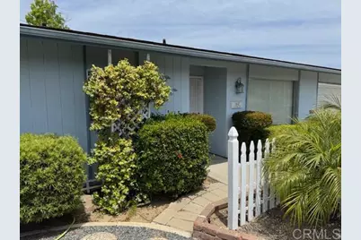 1662 La Tierra Lane, San Marcos, CA 92078 - Photo 1