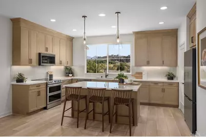 2564 Delphinium Lane, Carlsbad, CA 92008 - Photo 1