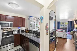 4540 60th St, San Diego, CA 92115 - Photo 1