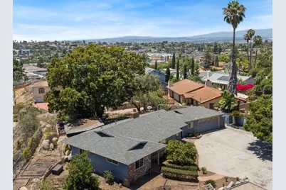 673 Monterey Lane, Vista, CA 92084 - Photo 1