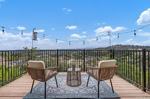 6531 Corte Valdez, Carlsbad, CA 92009 - Photo 1