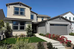 117 Takamasa Wy, Oceanside, CA 92057 - Photo 1