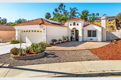 1484 Corte La Mantua, Escondido, CA 92026 - Photo 1