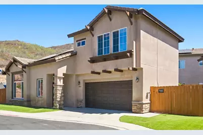 29835 Tricia Ann Court, Escondido, CA 92026 - Photo 1