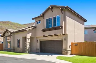 29835 Tricia Ann Ct, Escondido, CA 92026 - Photo 1
