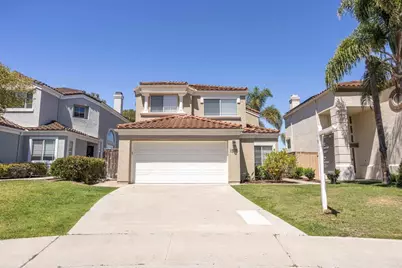 1575 Corte Daniel, Oceanside, CA 92056 - Photo 1