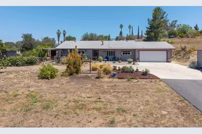 13734 W Oak Glen Rd, Valley Center, CA 92082 - Photo 1