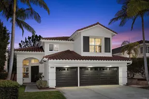 4893 Almondwood Way, San Diego, CA 92130 - Photo 1