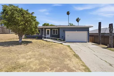 5949 Potomac, San Diego, CA 92139 - Photo 1