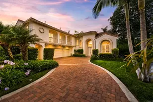 6223 Paseo Colina, Carlsbad, CA 92009 - Photo 1
