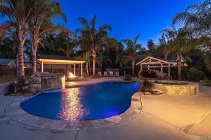 1325 Keyser Rd, Ramona, CA 92065 - Photo 1