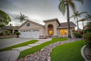 3814 Sienna St, Oceanside, CA 92056 - Photo 1