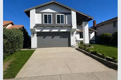 9823 Via Caceres, San Diego, CA 92129 - Photo 1