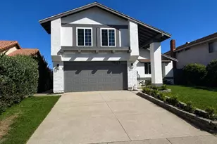 9823 Via Caceres, San Diego, CA 92129 - Photo 1