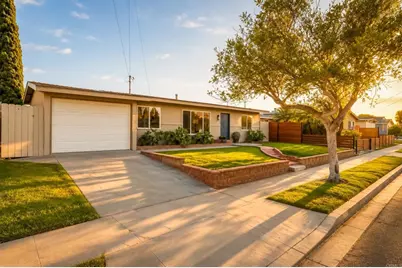 4602 Cheshire Street, San Diego, CA 92117 - Photo 1