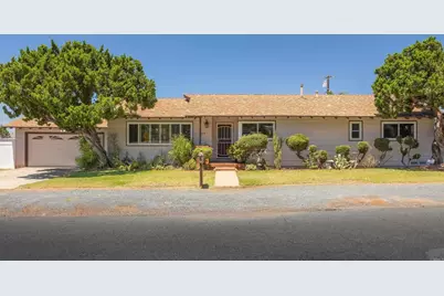 1328 Arlington Pl, El Cajon, CA 92021 - Photo 1