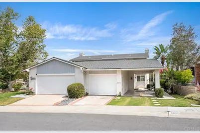2357 Raintree Drive, Brea, CA 92821 - Photo 1