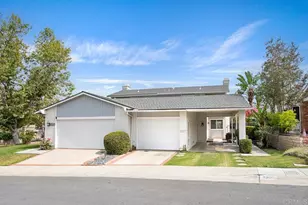 2357 Raintree Dr, Brea, CA 92821 - Photo 1
