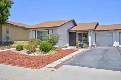 1536 Rolling Hills, Oceanside, CA 92056 - Photo 1