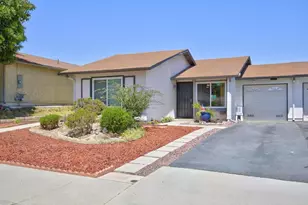 1536 Rolling Hills, Oceanside, CA 92056 - Photo 1