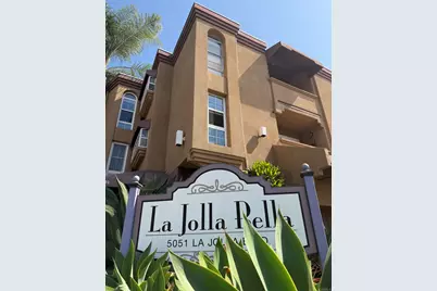 5051 La Jolla Boulevard #302, San Diego, CA 92109 - Photo 1