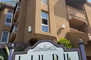 5051 La Jolla Blvd, San Diego, CA 92109 - Photo 1