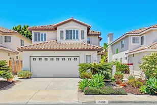 7430 Mason Heights Ln, San Diego, CA 92126 - Photo 1