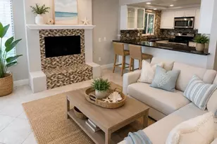 4603 Cove Dr, Carlsbad, CA 92008 - Photo 1