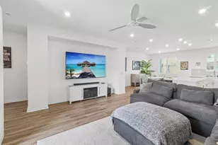 1533 Fig Tree Wy, Oceanside, CA 92056 - Photo 1