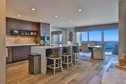 861 Beachfront Drive #B, Solana Beach, CA 92075 - Photo 1