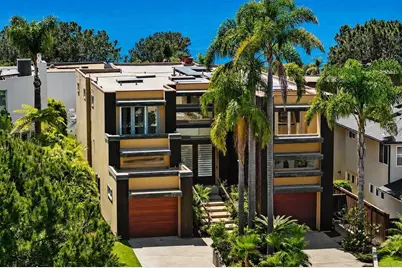 13662 Nogales Drive, Del Mar, CA 92014 - Photo 1