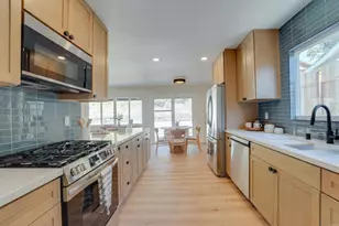 1334 Partridge Ln, Oceanside, CA 92054 - Photo 1
