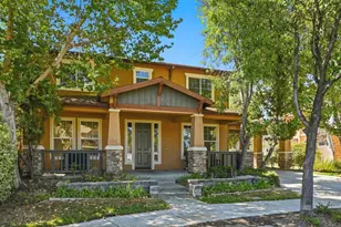 29255 Providence Rd, Temecula, CA 92591 - Photo 1