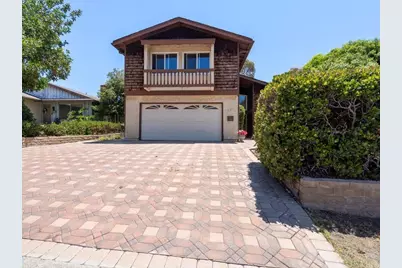 2511 Camino De Las Palmas, Lemon Grove, CA 91945 - Photo 1