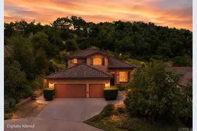 3173 Willow Tree Ln, Escondido, CA 92027 - Photo 1