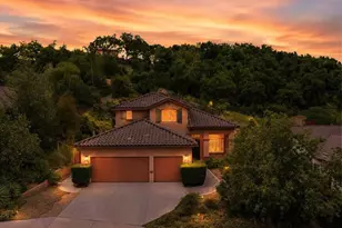 3173 Willow Tree Ln, Escondido, CA 92027 - Photo 1