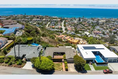 6530 Manana Place, La Jolla, CA 92037 - Photo 1
