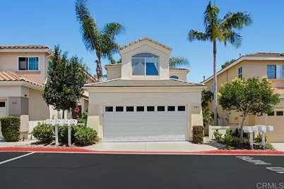 1947 Courage Street, Vista, CA 92081 - Photo 1