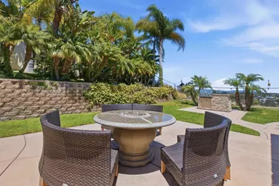 3228 Bernie Drive, Oceanside, CA 92056 - Photo 1